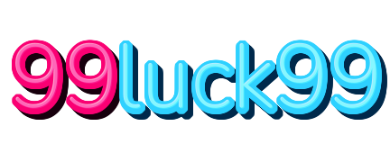 99luck99 — logo kanal