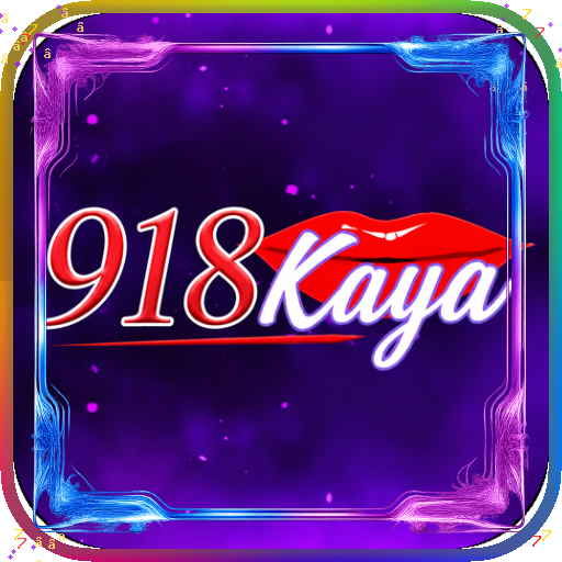 918kaya — galeri pratinjau - APK Resmi