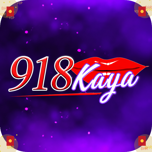 918kaya — galeri pratinjau Resmi APK